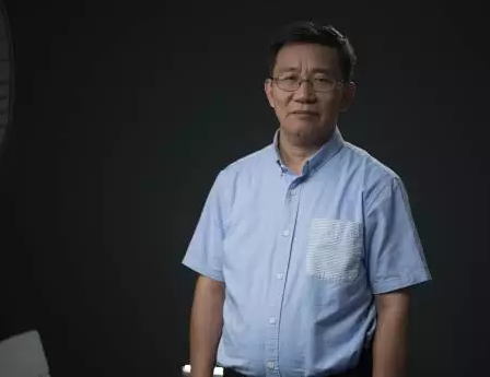 李澤湘：兩年之后，全球機(jī)器人產(chǎn)業(yè)格局將發(fā)生巨變