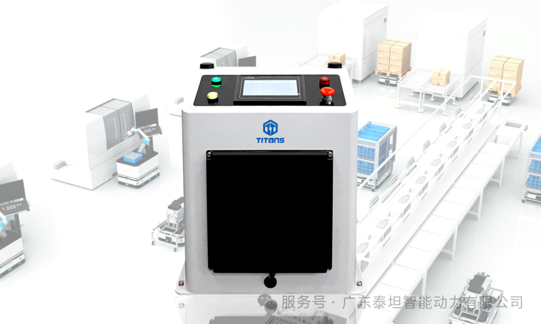 具身智能加速進化,曙光存儲首發(fā)“超級隧道”技術(shù)